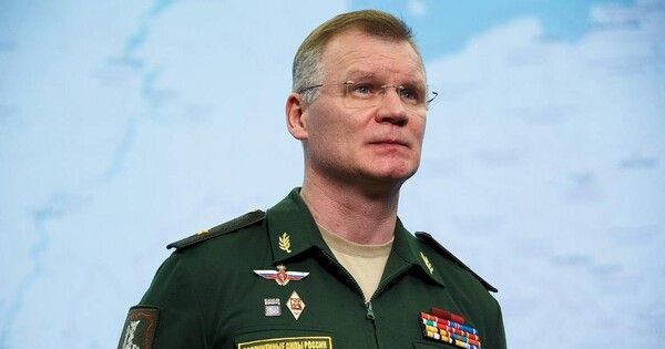 ��� ������ ���������� ����� 70 ���������� �������� � ��������� ������������ � ������ ����������