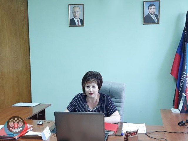 ����� ������������� ������������������� ������ ������ ��������, ��������� �������� ��������� ������������� ��������...