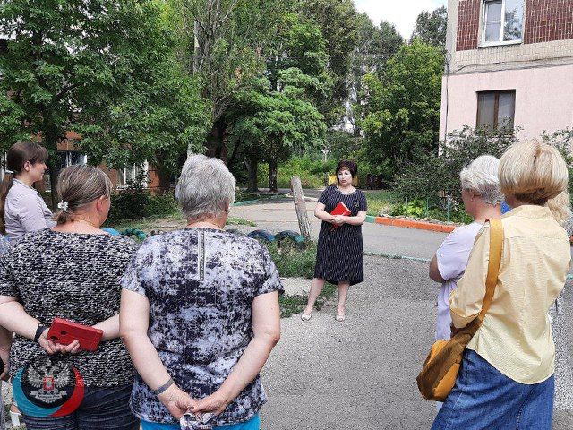 ����� ������������� ������������������� ������ ������ ��������, ��������� �������� ��������� ������������� ��������...