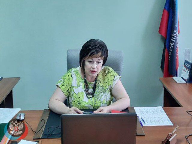 � ������������������ ������ ������ �������� ���������� �������� ���������� ��������� ������������ ����������� �������� ��������� ������������� �������� ��������� ���������� ������������������� ������ ������ �������� � ������ ����������������