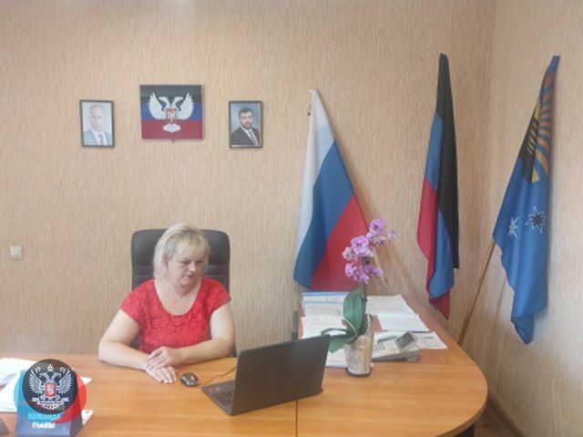 � ��������� ������ ������ �������� ���������� ��������� ����������� �������� ��������� ������������� �������� ��������� ���������� ���������� ������ ������ ��������