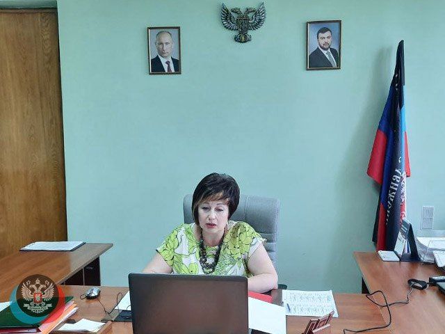 � ������������������ ������ ������ �������� ������ ��������� ����������� �������� ��������� ������������� �������� ���������...