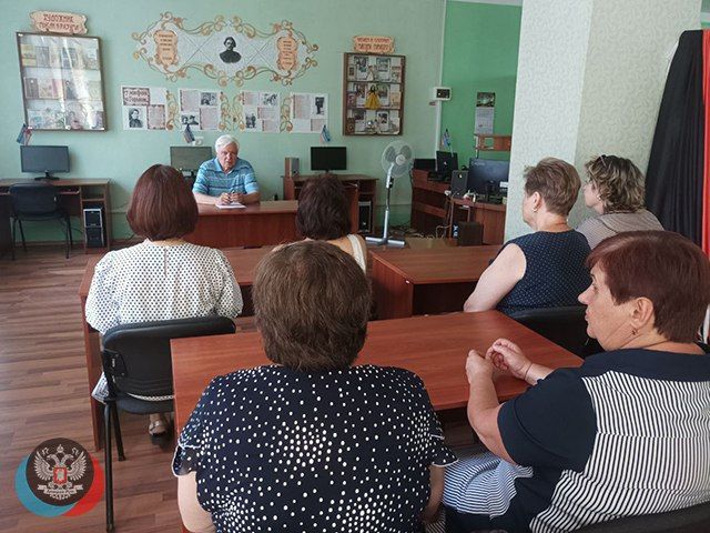 ����� ������������� ����������-���������� ������, ��������� �������� ��������� ������������� �������� ��������� ���������� ����������-���������� ������ �������� ���� ������ ������� � �������� ����������� ����������-��������� ���������� ��. �