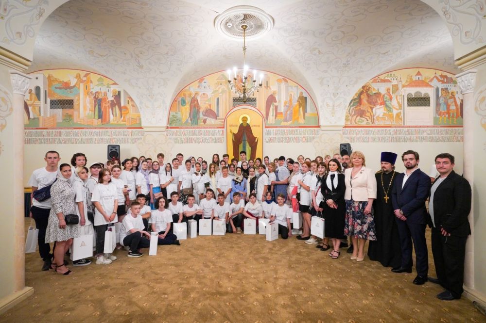 ����� ��� � ������ ����� ������� ������ � ������ �� �������� � ������� ����������� �� ��������� ���������� ���������� � ���� ���� ��������