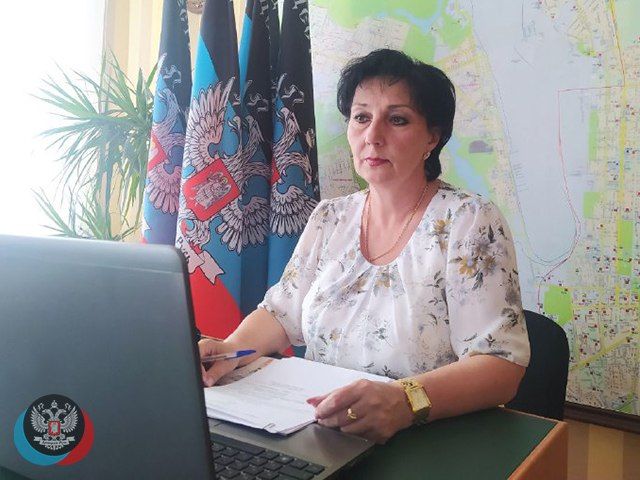 ����� ������������� ���������� ������, ��������� �������� ��������� ������������� �������� ��������� ���������� ���������� ������ ��������� �������� ������� ��������� � ������ ���������������� � ����������� ��������� ����������� ������