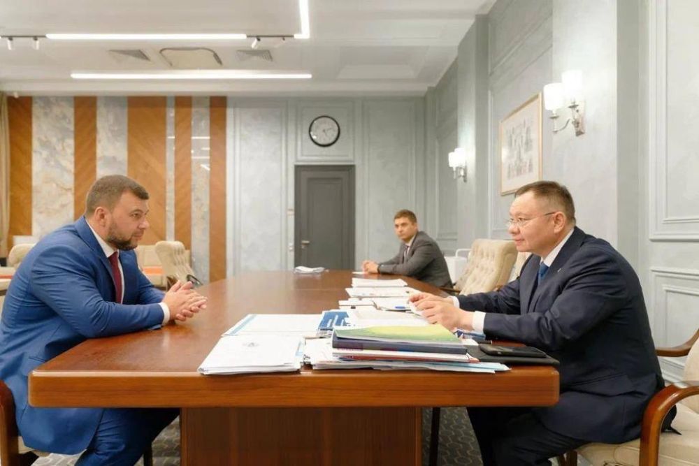 ���� ��������� ������ ������� ������� � ������ �������� �������� ���������� ������� ���������