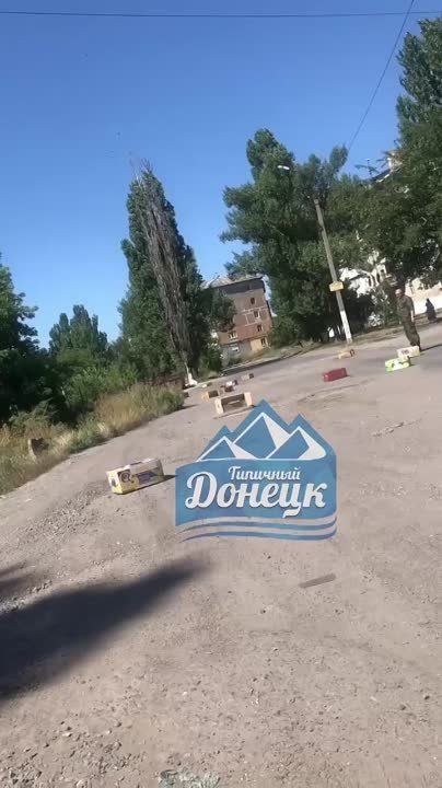 ��� ���������� ���������� "���������" ������ ���-1 ����� ��������� � ���: �� ���� ��� "����������" �������� ������������������ ����� ��������, ������-�������� �������