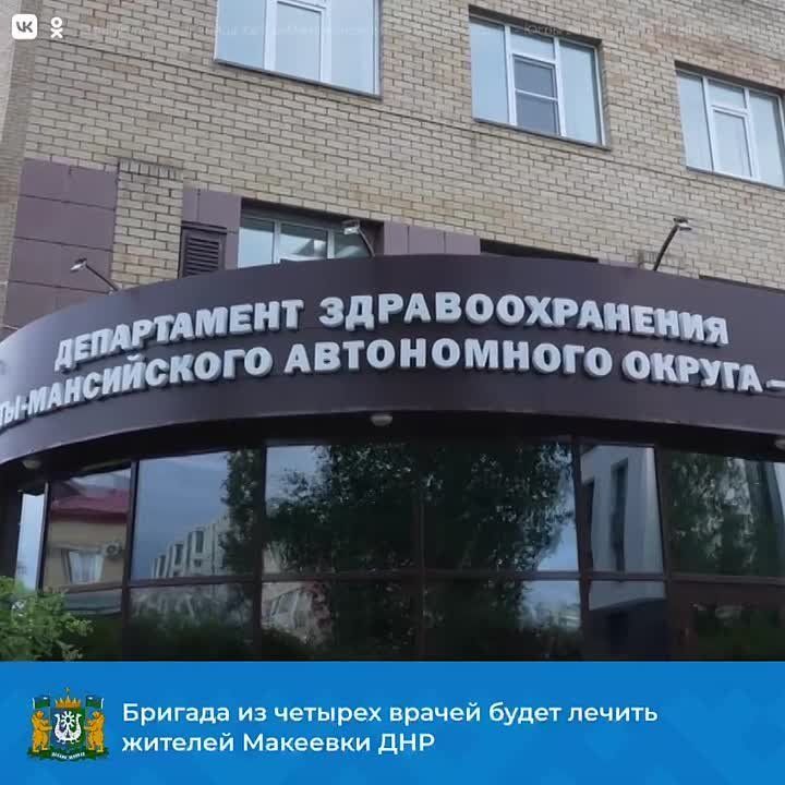 ������ ���, ��� � ���� ���������