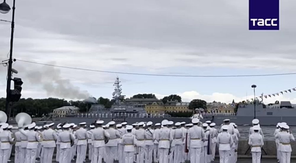 � �����-���������� � ���� ��� ������ ������� ������-������� �����