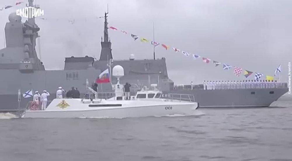 �������������, ��������! ���������� ��� � ���� ������-�������� �����!�: ��������� ������ �������� ����� �� ������ ������ �������� ����� �������� � ����������