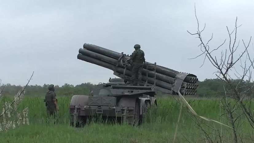 ��� ���������� �������� ��������� � ���������������� ������ �� ���� ��������