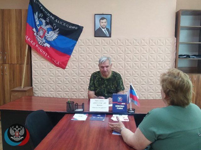 �������, 1 �������, � ������������ �������� ������������ ������������� �������� ��������� ���������� �.�. ��������...