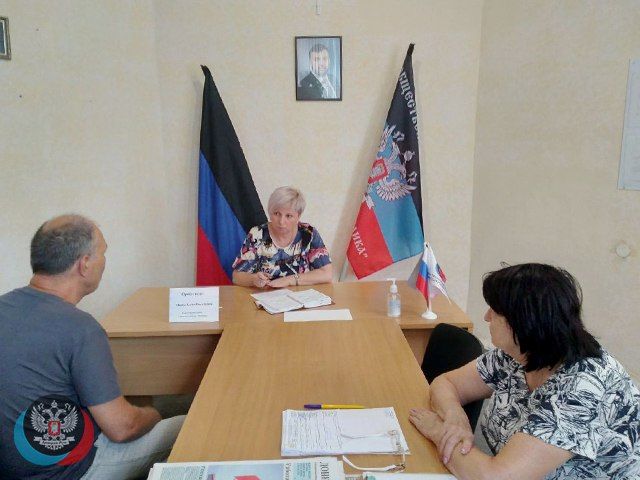 �������, 1 �������, ����� ������������� ���������� ������ ������ �������� ����� ����� ������� ����� ������� �� ������ �������� � ������������ �������� ������������ ������������� �������� ��������� ���������� �.�. �������� ���������� ������