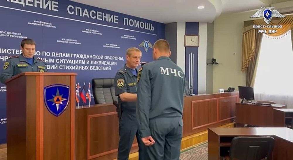 ������� ������� ��� ��� ������� ������������ ������ ������������� ������� ����������� �������-������������ ������ �. ��������