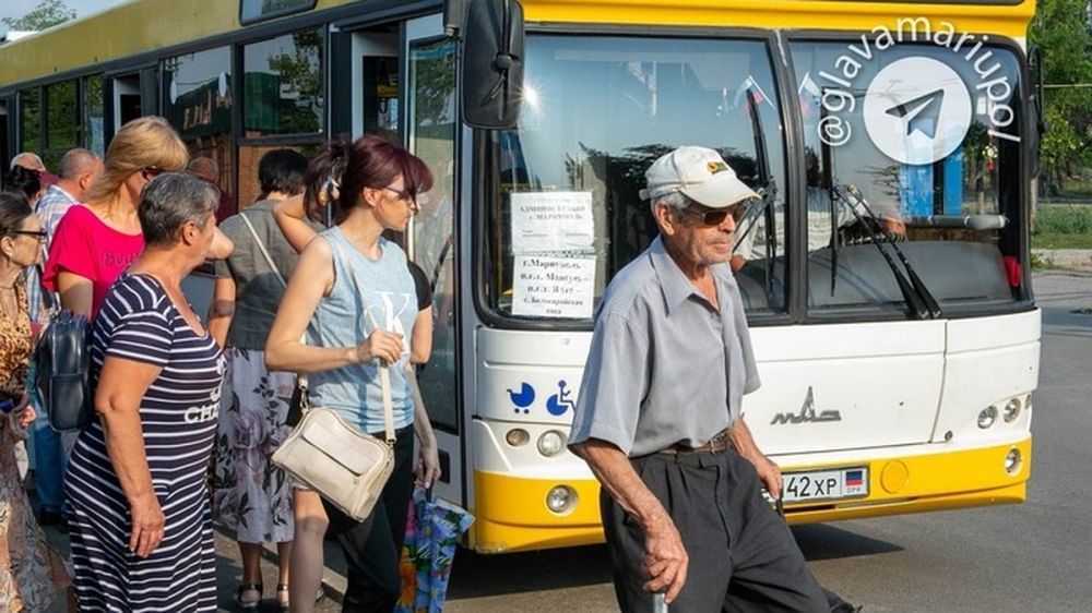 �� ��������� �������� ���������� ���������� �������� � ��������� ������� �� �������� ���������