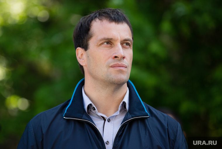 ������� �� ���� ���������� ���-�������� � �����-���������