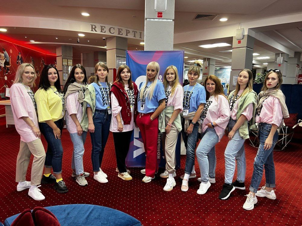 ���������� ��������� ������� � ������ ����������� ������ ���������� ������������ ������ ����λ