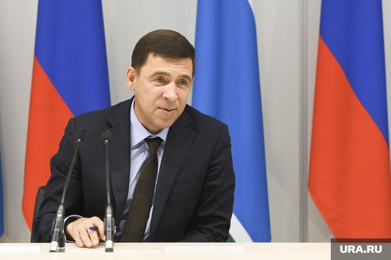 ������������ ���������� ���������� � ������ ��� ���������. ����