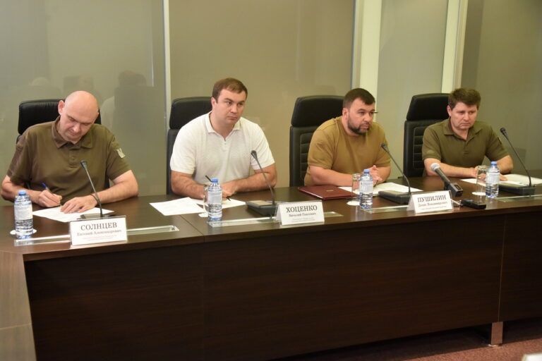 ����� ��� ����� ������� ������ ������� ������� � ������������ ������������ ������� �������� ����������, � ���� ������� ���� ��������� ������� �������������� ���������� ����������� ������� ������ ��������