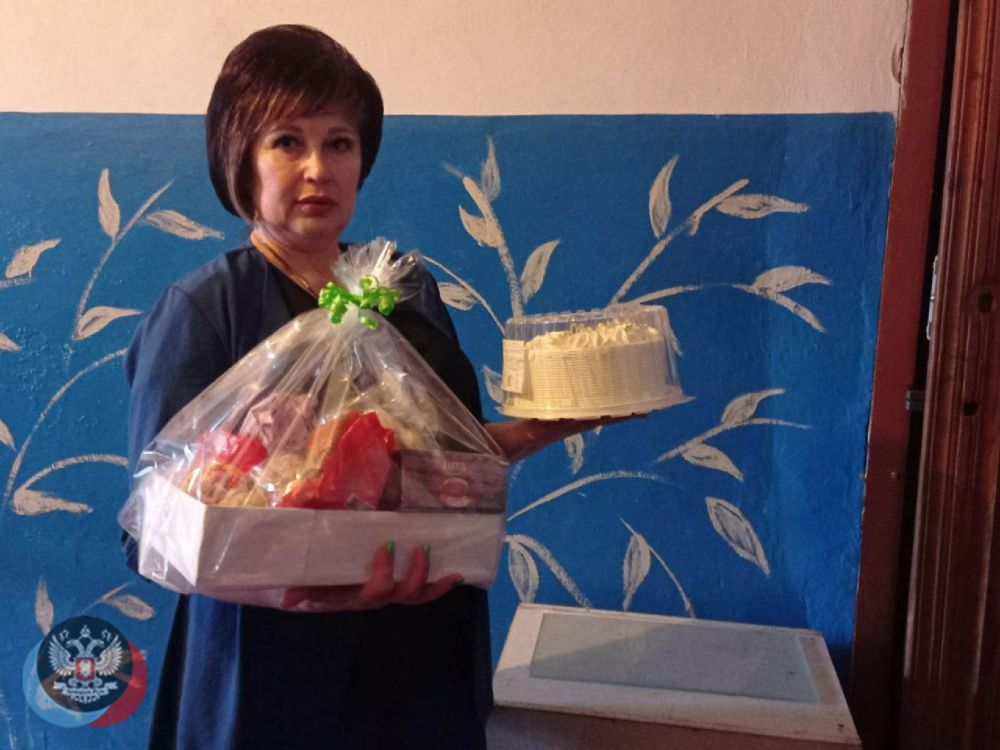 � ������������������ ������ � 95-������ ����������