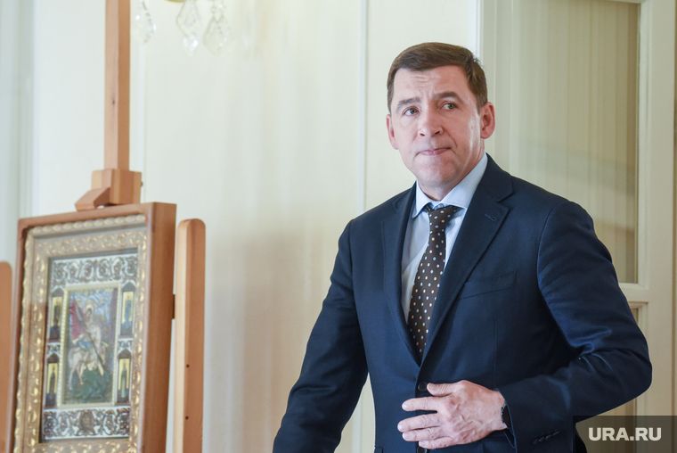 ��������: ������������ ���������� ����� � �������