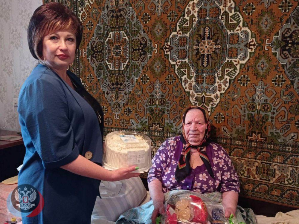 � ������������������ ������ � 95-������ ���������� ����� ���������� ��������