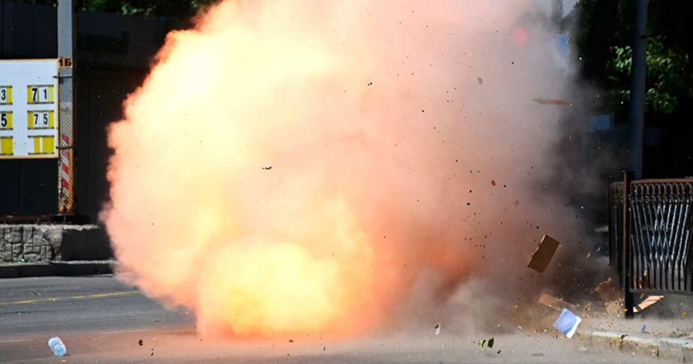 � �������� ������� ���������� �� ���� "��������"