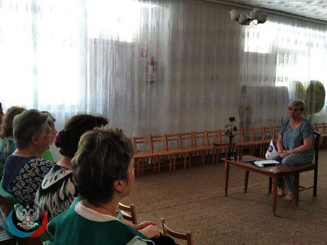 ����� ������������� ���������� ������ ������ �������� ����� ����� ������� ������� � �������� ����������� �������������� ���������� ����������� ���������������� ���������� �����-��� � 135 ���������������� ���� ������ ��������