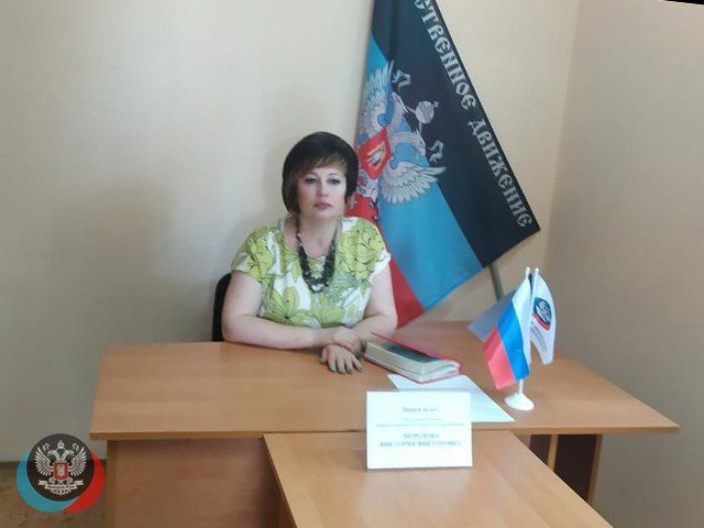 �������, 3 �������, ����� ������������� ������������������� ������ ������ ��������, ��������� �������� ���������...