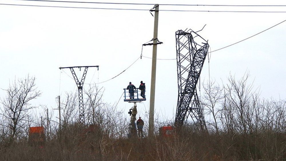 ���� �� ������, �������� � ���������� ����� �� ������, ��� ����� ������ ���