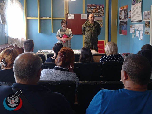 ����� ������������� ������������������� ������ ������ ��������, ��������� �������� ��������� ������������� ��������...