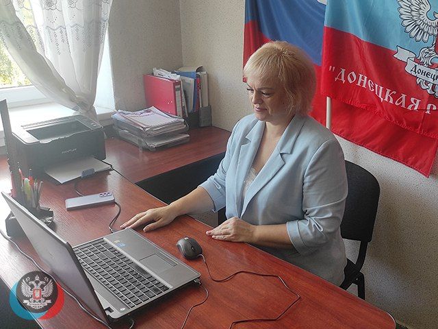 ����� ������������� ���������� ������ ������ ��������, ��������� �������� ��������� ������������� �������� ���������...