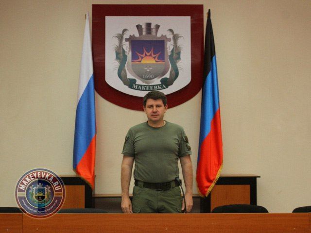 ����� ������������� ������ �������� ��������� �������� ����� ����������� ���������� ���������