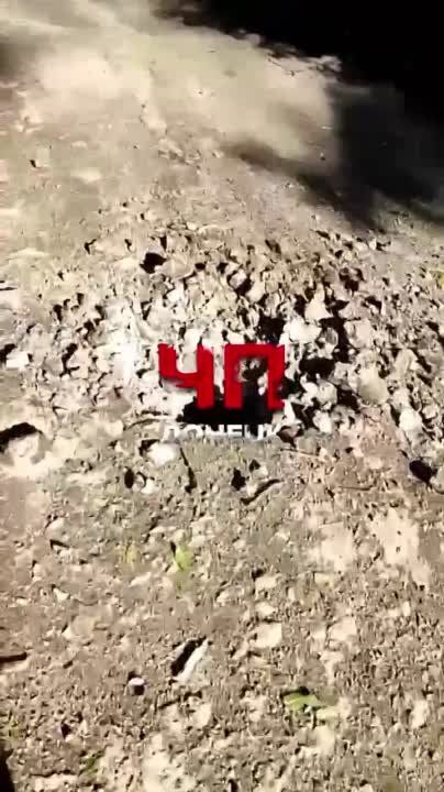 �������� ����� ���. ��������� ��. ���������� ��-�� ���� 98.�������
