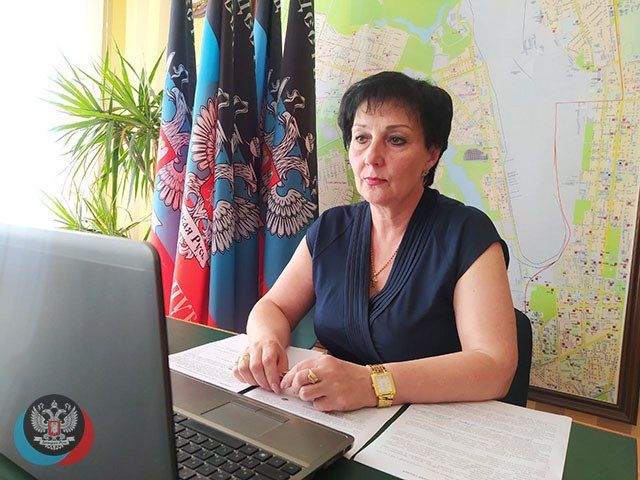 ����� ������������� ���������� ������ �. ��������, ��������� �������� ��������� ������������� �������� ��������� ����������...