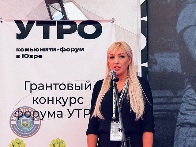 ���������� �������� 11 �������� � �����-���������