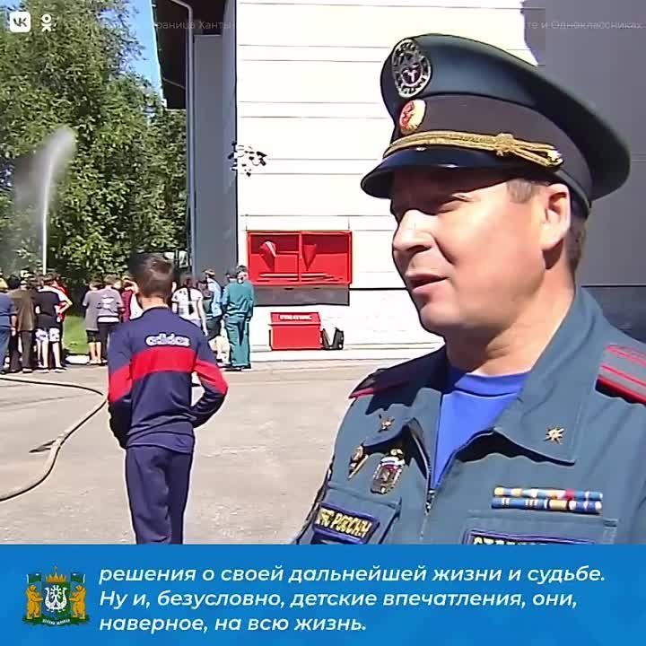 ���� �� ������ �������� ��� ������� �������� ����� � �������