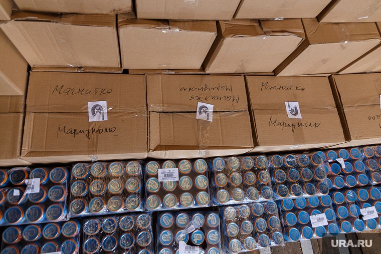 ����� ������ ��������� � ������� ���� ������ ������������ ����. �����