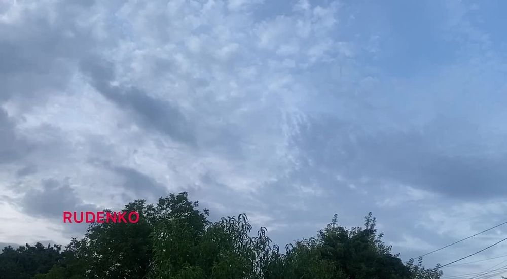 ��� ��������� ��� - ������������������ ����� �������� (������-�������� �������)
