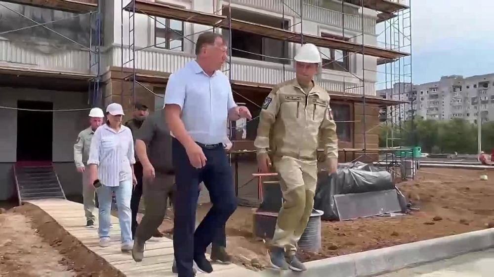 ����� ��� ����� ������� ��������� � ������������ ������������ ������������� �� ������� ����������� �������� ������� �������������� � ������ ������������� � ���������