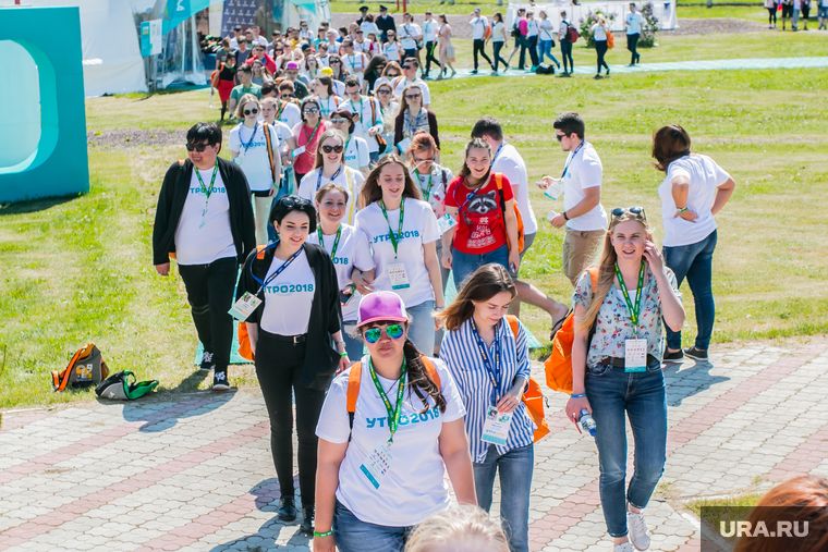 �������� �� ��� �������� ���������� ���� ������ �� ����� � �����