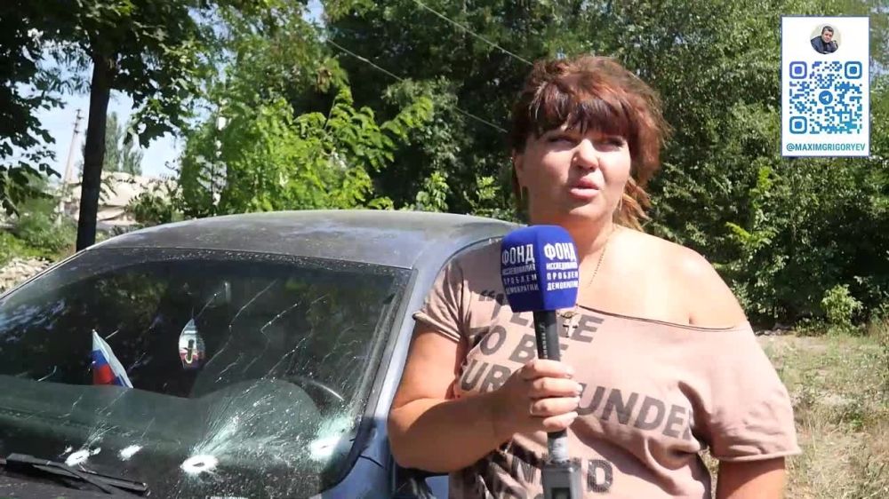 ����� 2.. ��������� ���������� ������� �������� - ������������ ��������� � ������������