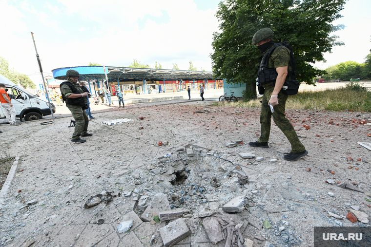 ���������� ������� ������� �� ������, ��� �������� ������������