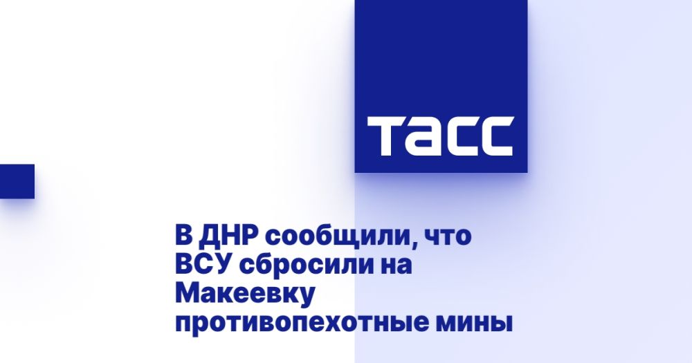 � ��� ��������, ��� ��� �������� �� �������� ��������������� ����