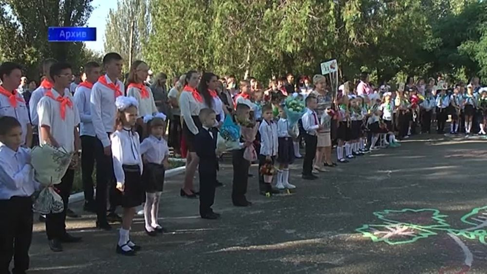 ������ �� ����� ����� �������� � ��� ����� ����� ����� � 1 ��������