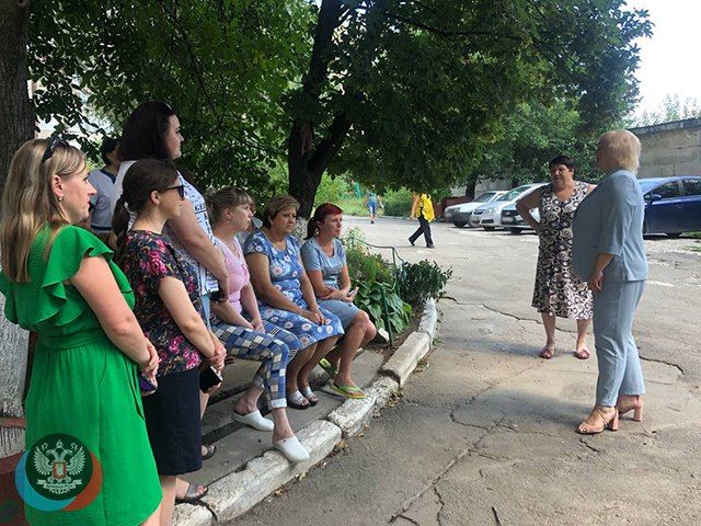 � �-�� �����������, �� ����� ���� � 17 ��������� ���� ������� �� ����� ����������, ������� ������� ����� ������������� ���������� ������ ������ �������� ������ ��������