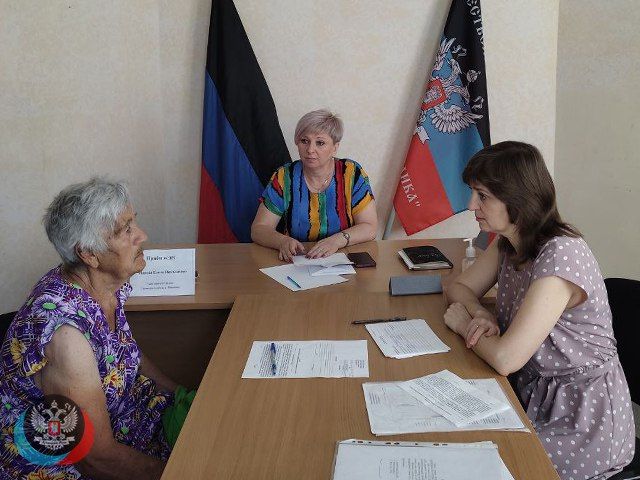 �������, 9 �������, ����� ������������� ���������� ������ ������ �������� ����� ����� ������� ����� ������� �� ������ �������� � ������������ �������� ������������ ������������� �������� ��������� ���������� �. �. ��������