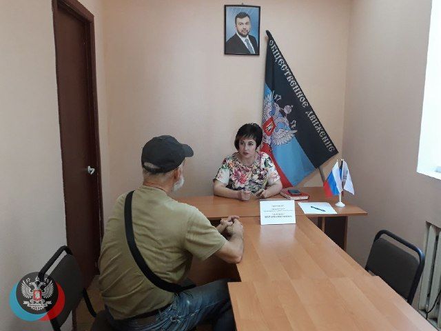 �������, 9 �������, ��������� ��������� ����� �� ������ �������� ������� � ������������ �������� ������������ ������������� �������� ��������� ���������� �.�. �������� ������������������� ������ ������ ��������