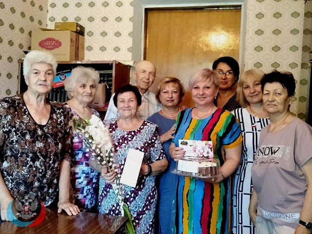 ��� ������ ������������� �������� ��������� ���������� ����� ������������� ���������� ������ ������ �������� ����� �����...