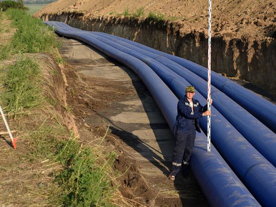 �������������� ������� ��� �������� ������� ��������